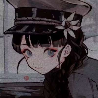 兽设场景氛围营造福瑞交流群